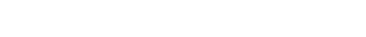 THERA Nordic